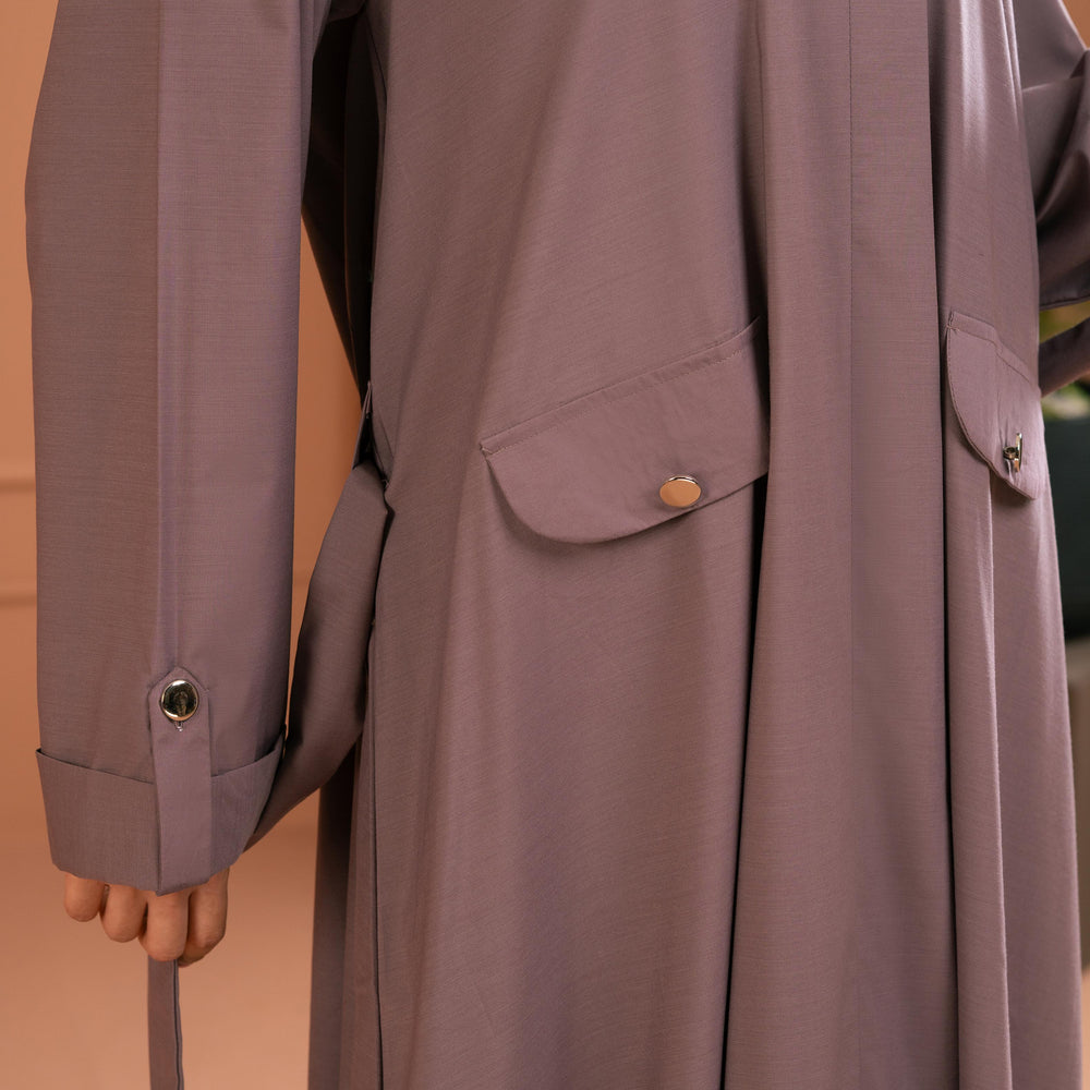 
                      
                        Aveline Dress
                      
                    