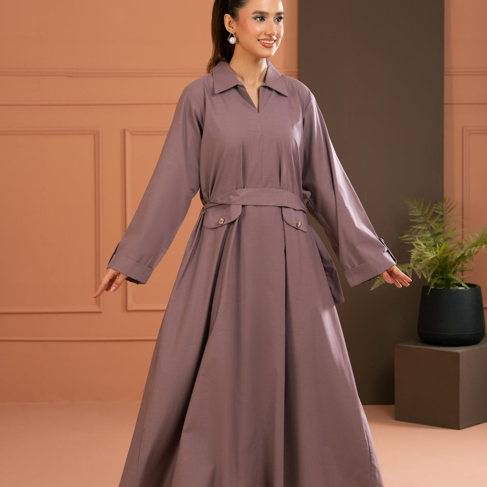 
                      
                        Aveline Dress
                      
                    