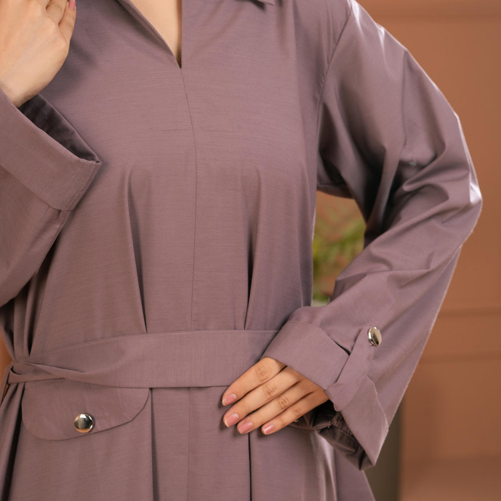 
                      
                        Aveline Dress
                      
                    