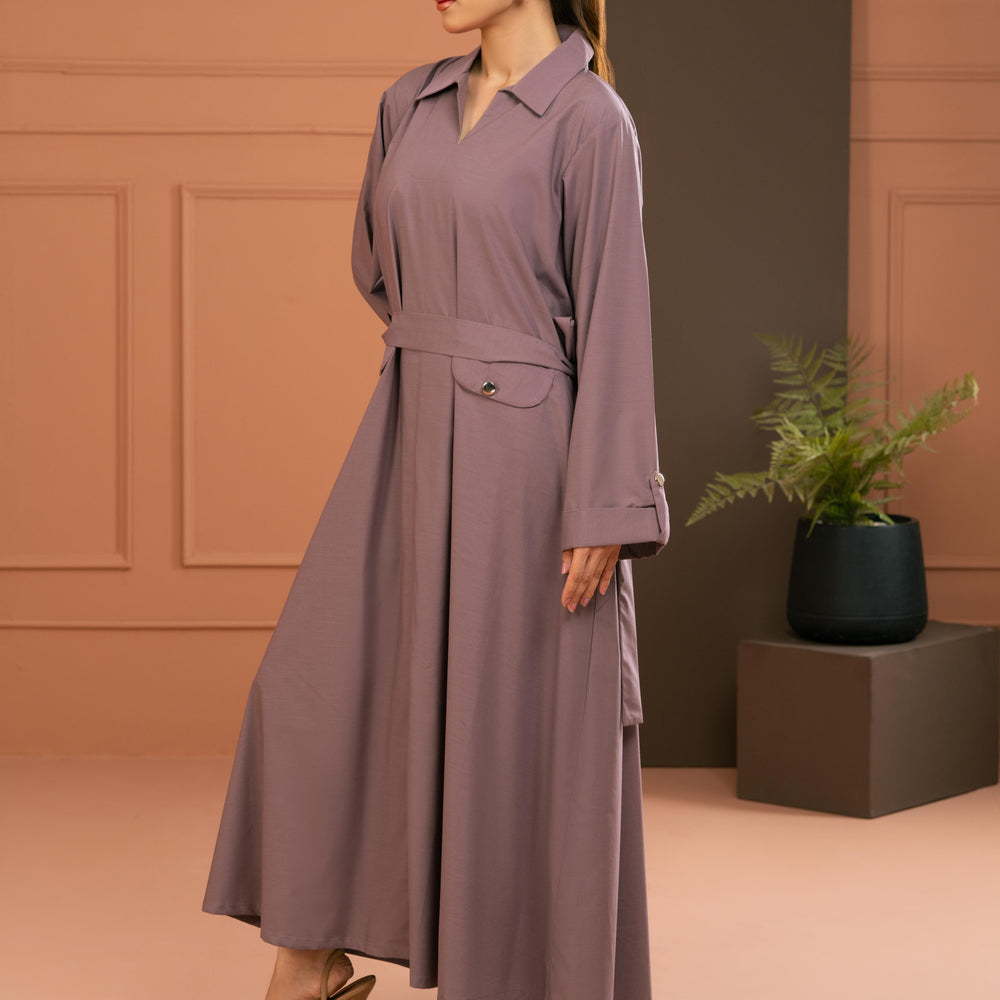 
                      
                        Aveline Dress
                      
                    