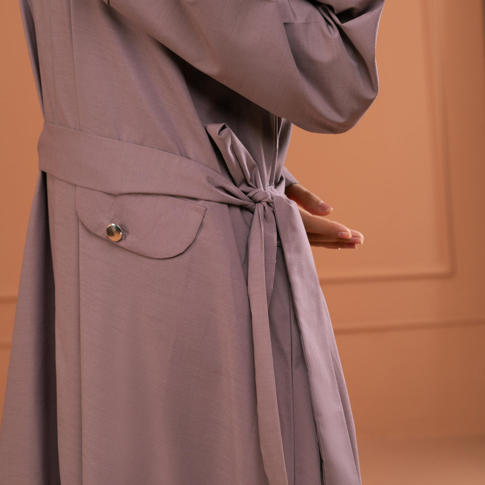 
                      
                        Aveline Dress
                      
                    