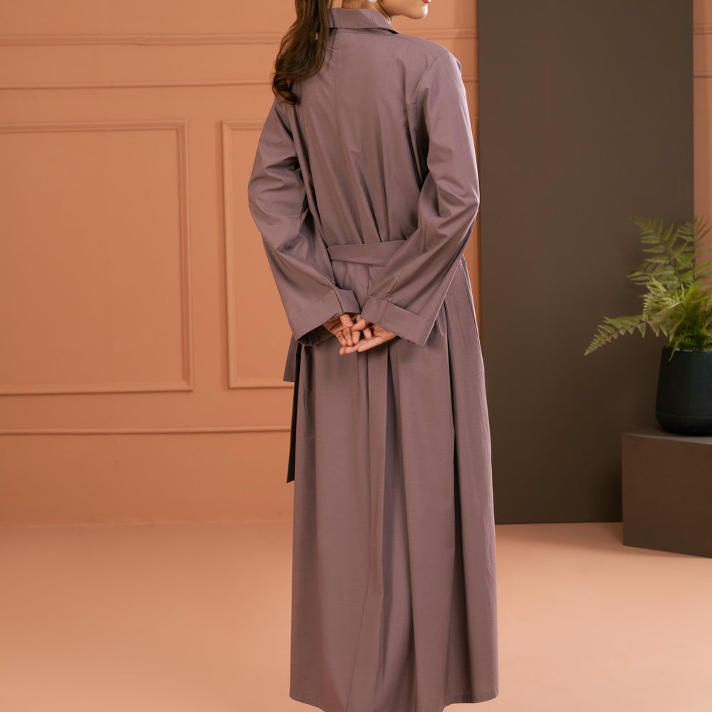 
                      
                        Aveline Dress
                      
                    