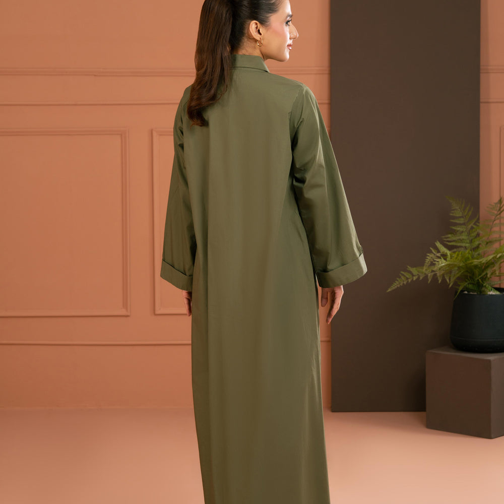 
                      
                        Marina Dress
                      
                    