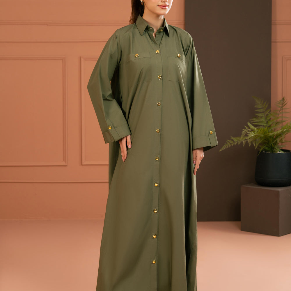 
                      
                        Marina Dress
                      
                    