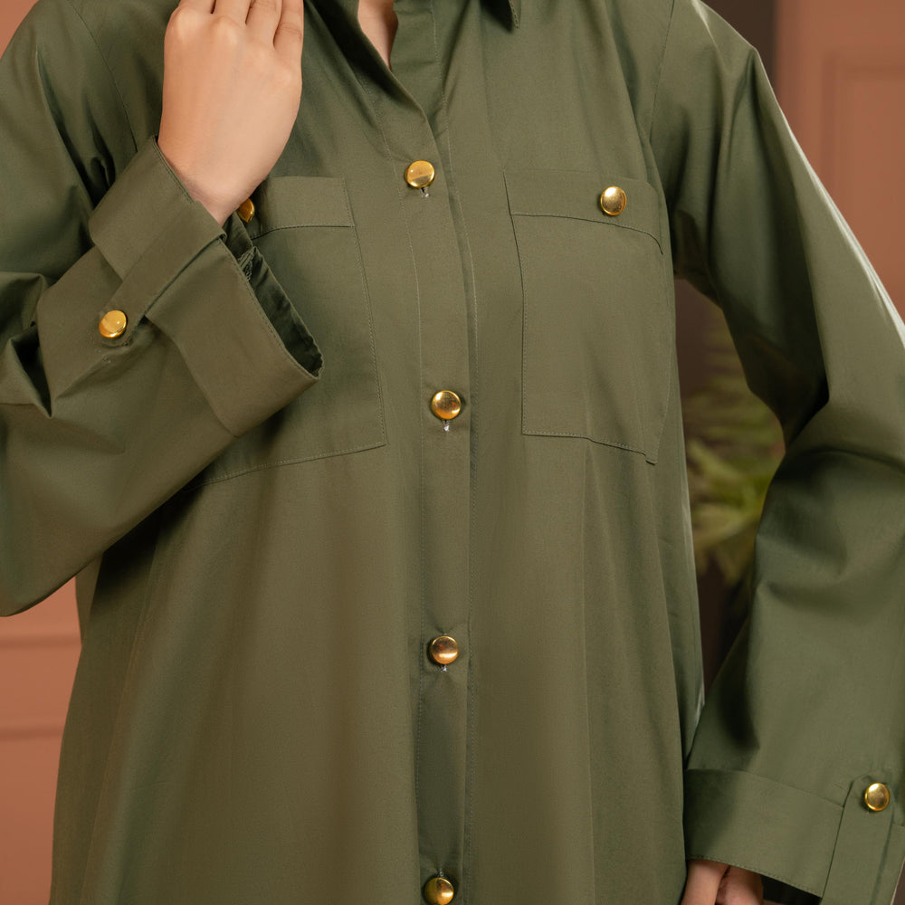 
                      
                        Marina Dress
                      
                    