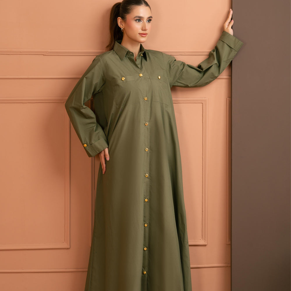 
                      
                        Marina Dress
                      
                    