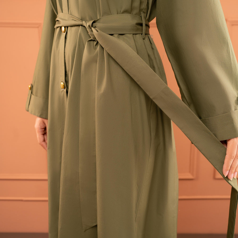 
                      
                        Marina Dress
                      
                    