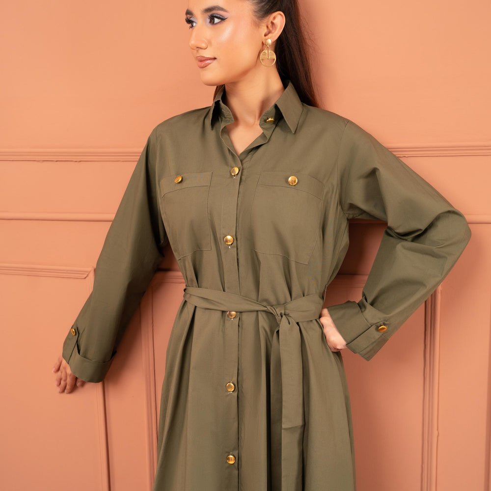 
                      
                        Marina Dress
                      
                    