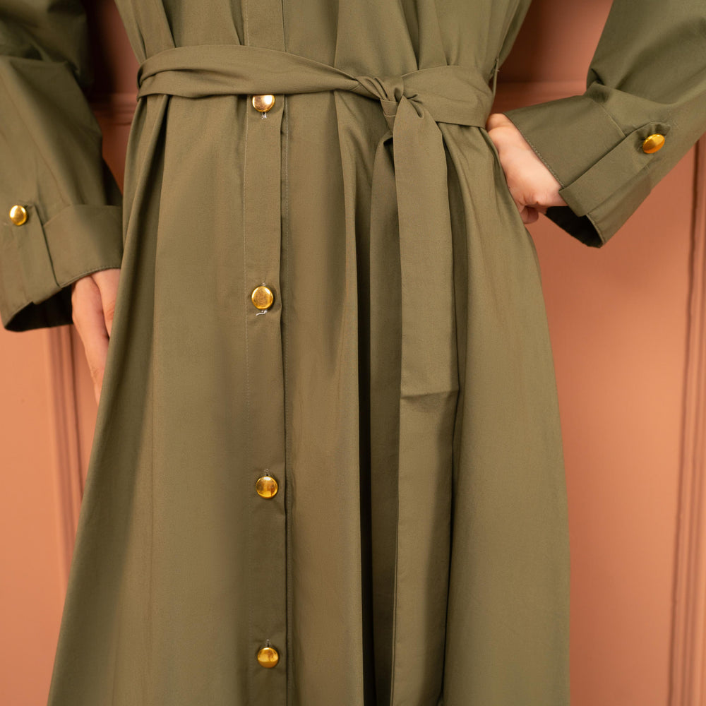 
                      
                        Marina Dress
                      
                    