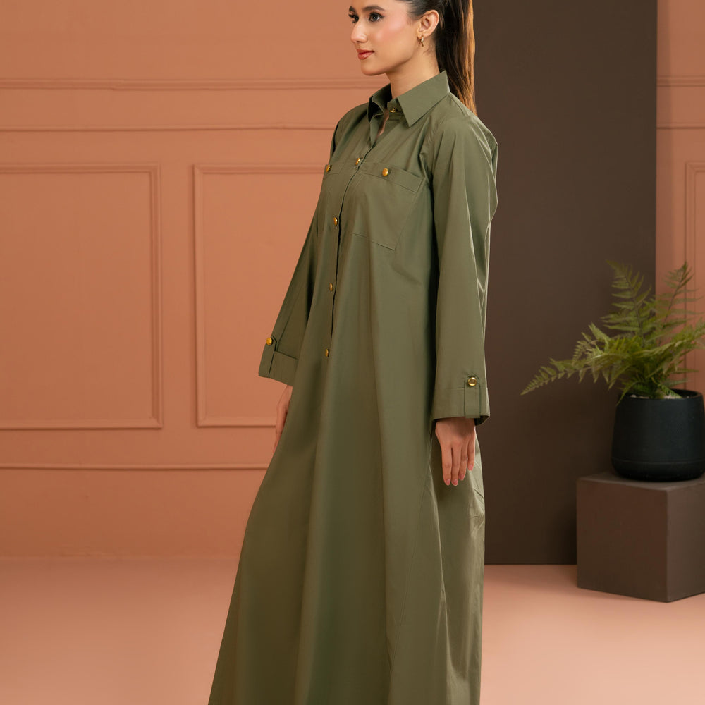 
                      
                        Marina Dress
                      
                    