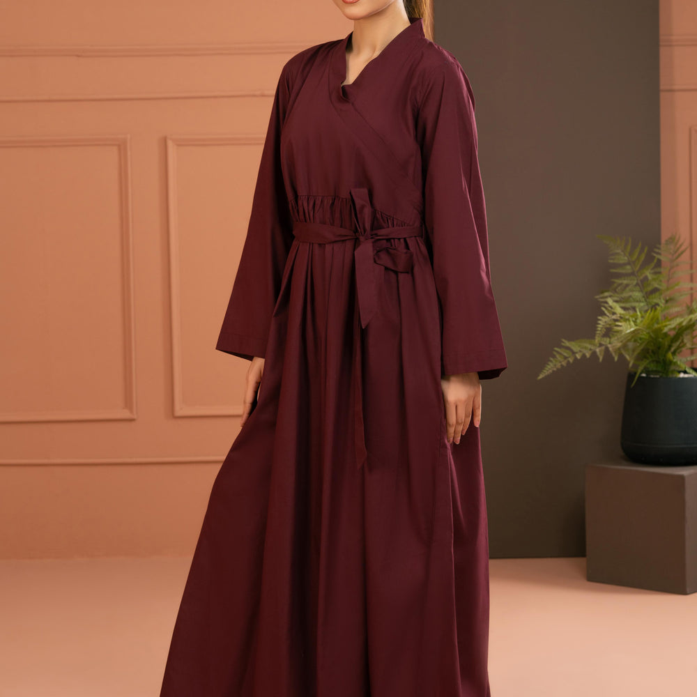 Isla Dress