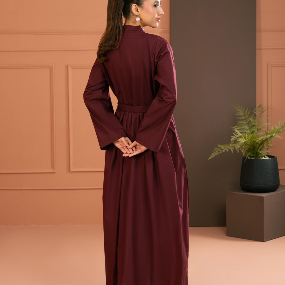 
                      
                        Isla Dress
                      
                    