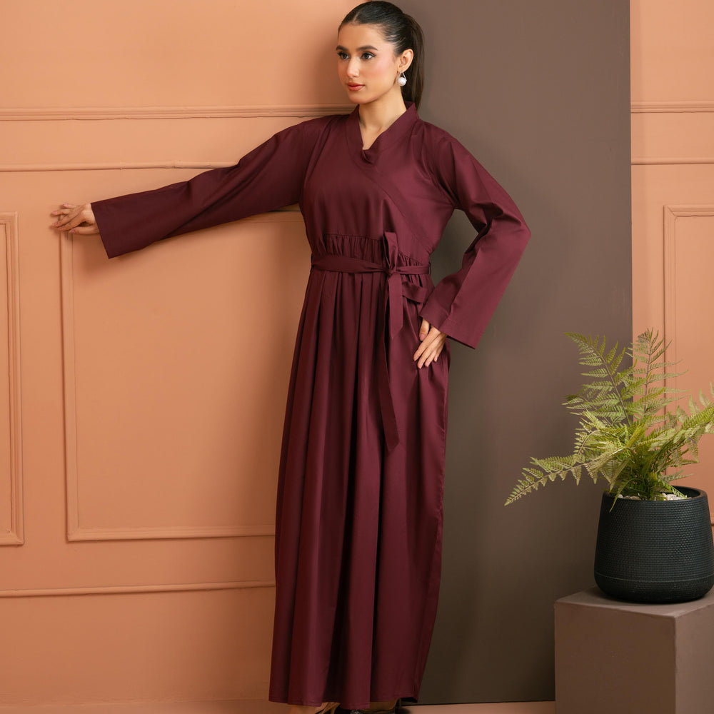 
                      
                        Isla Dress
                      
                    