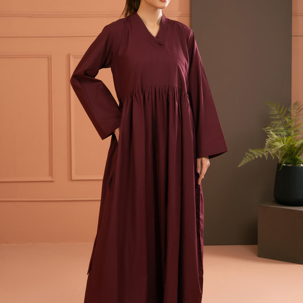 
                      
                        Isla Dress
                      
                    