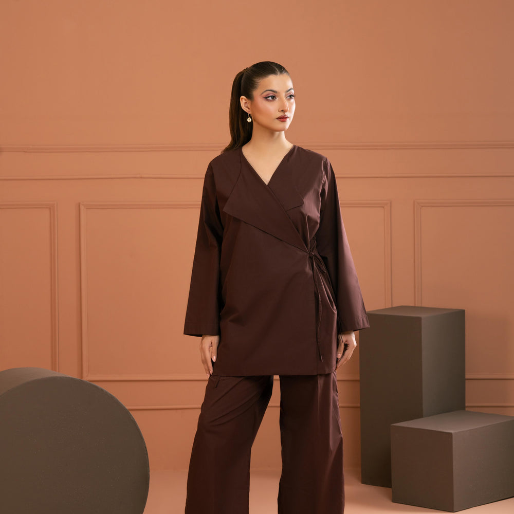 Eve Co-ord