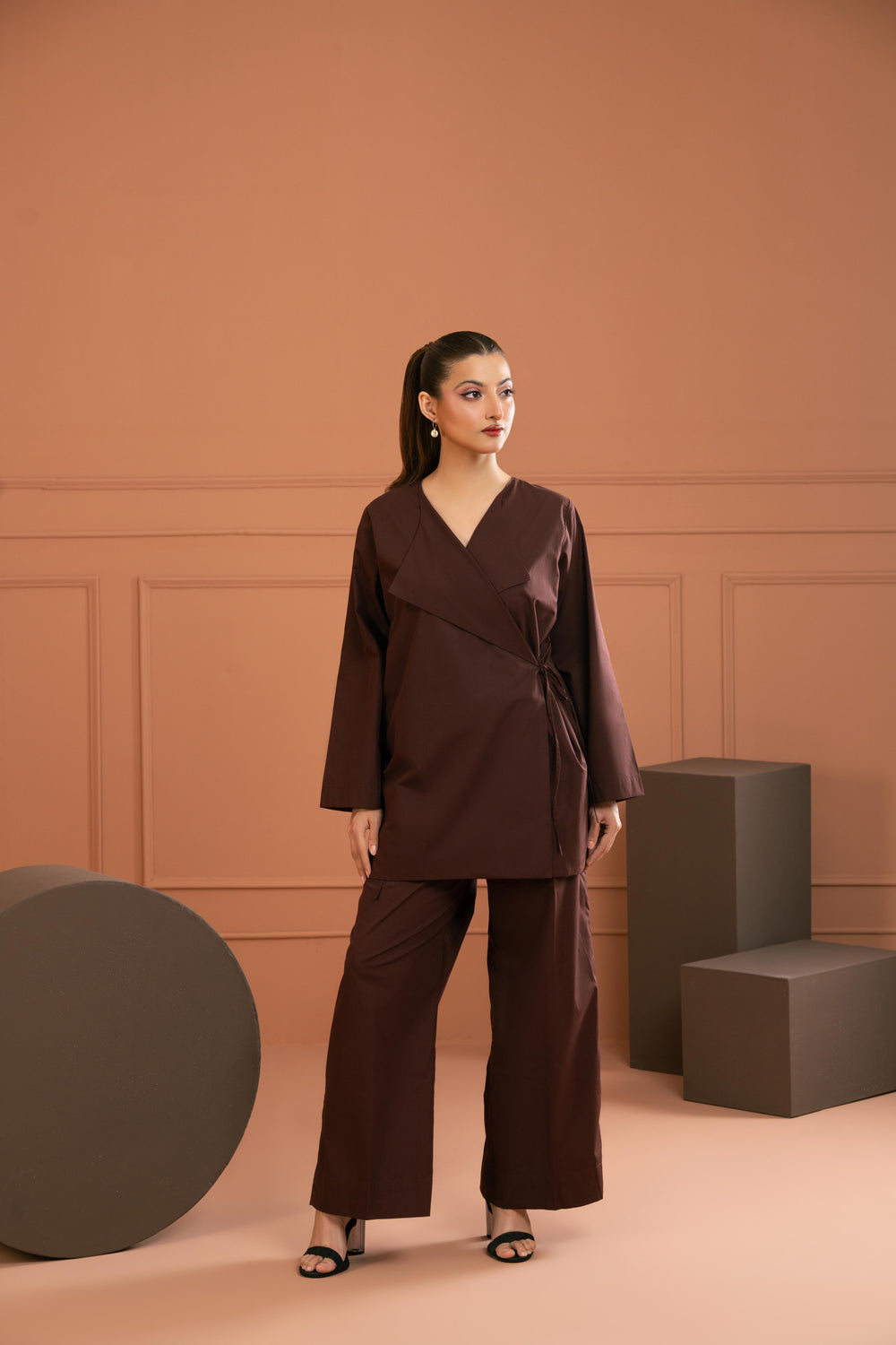 Eve Co-ord
