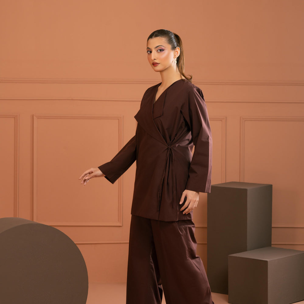 
                      
                        Eve Co-ord
                      
                    