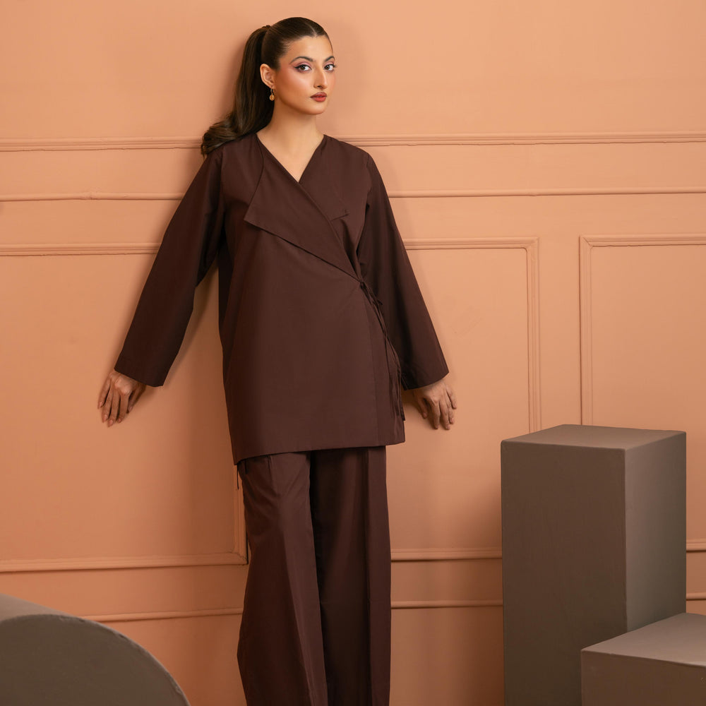 
                      
                        Eve Co-ord
                      
                    