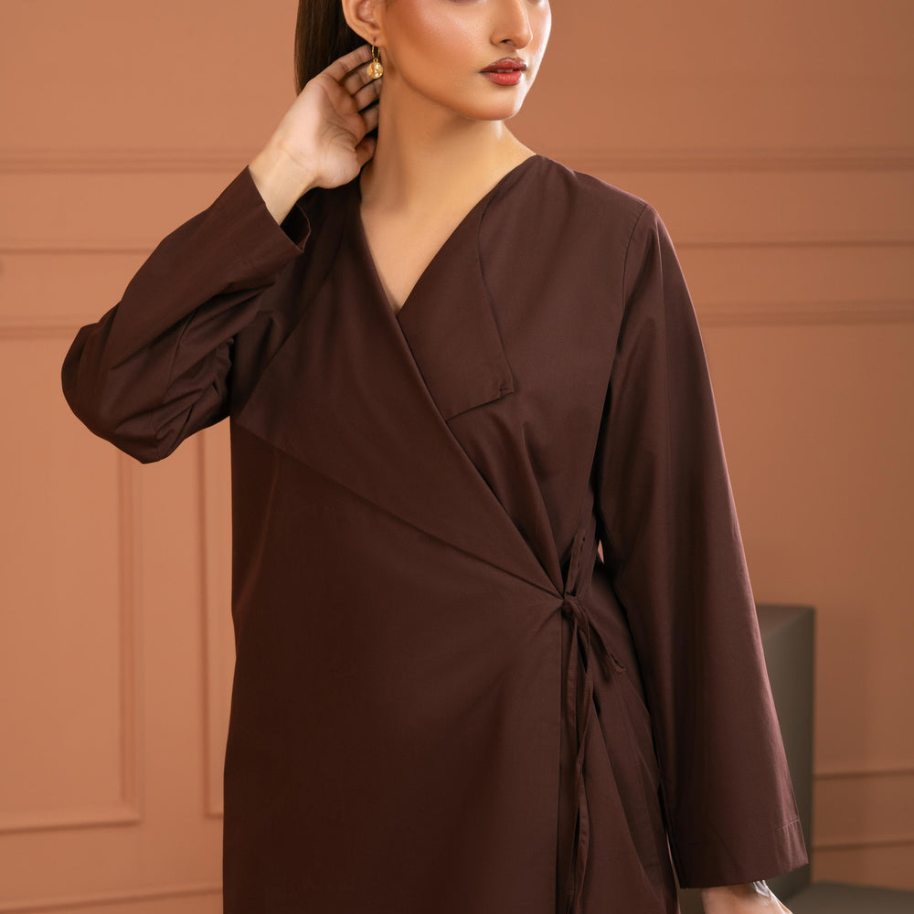 Eve Co-ord