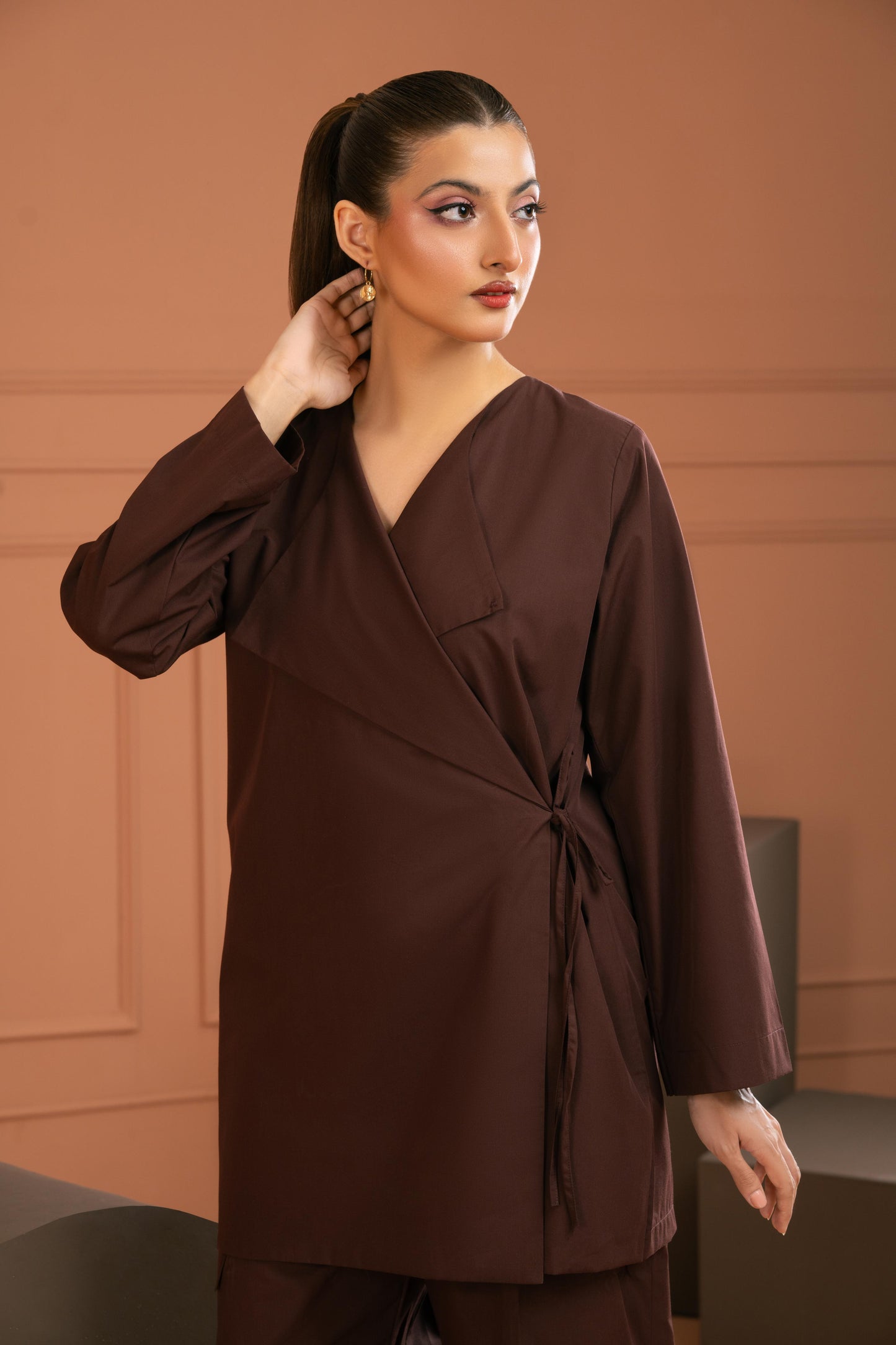 Eve Co-ord