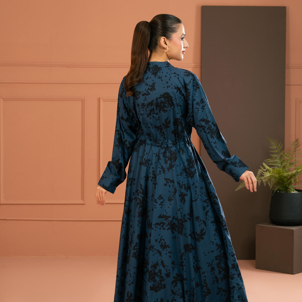 
                      
                        Calista Dress
                      
                    