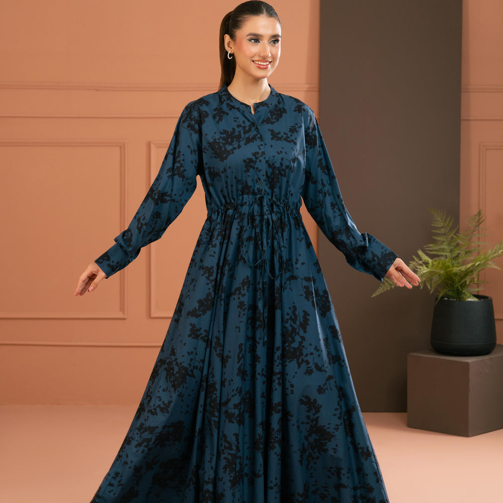 Calista Dress
