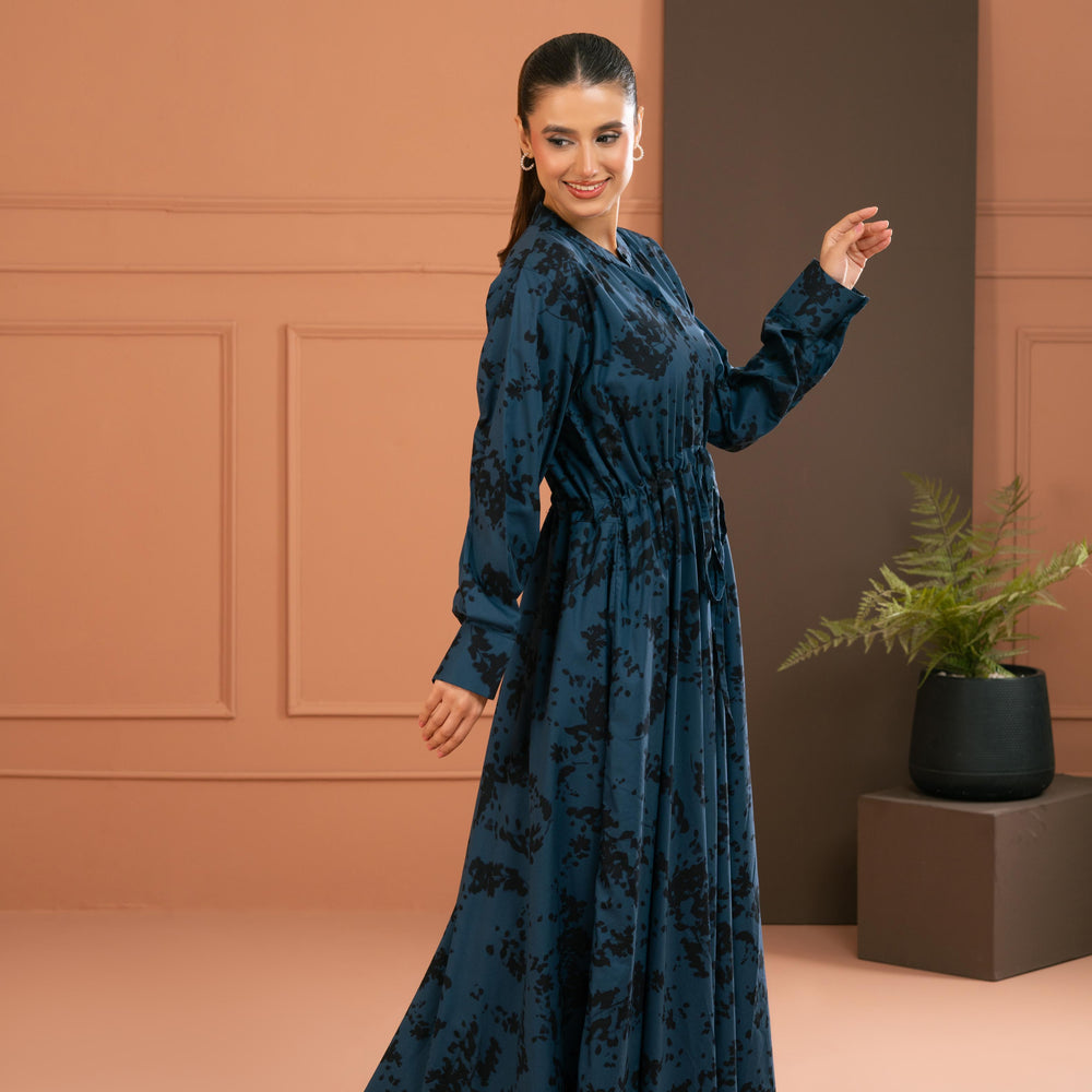 
                      
                        Calista Dress
                      
                    