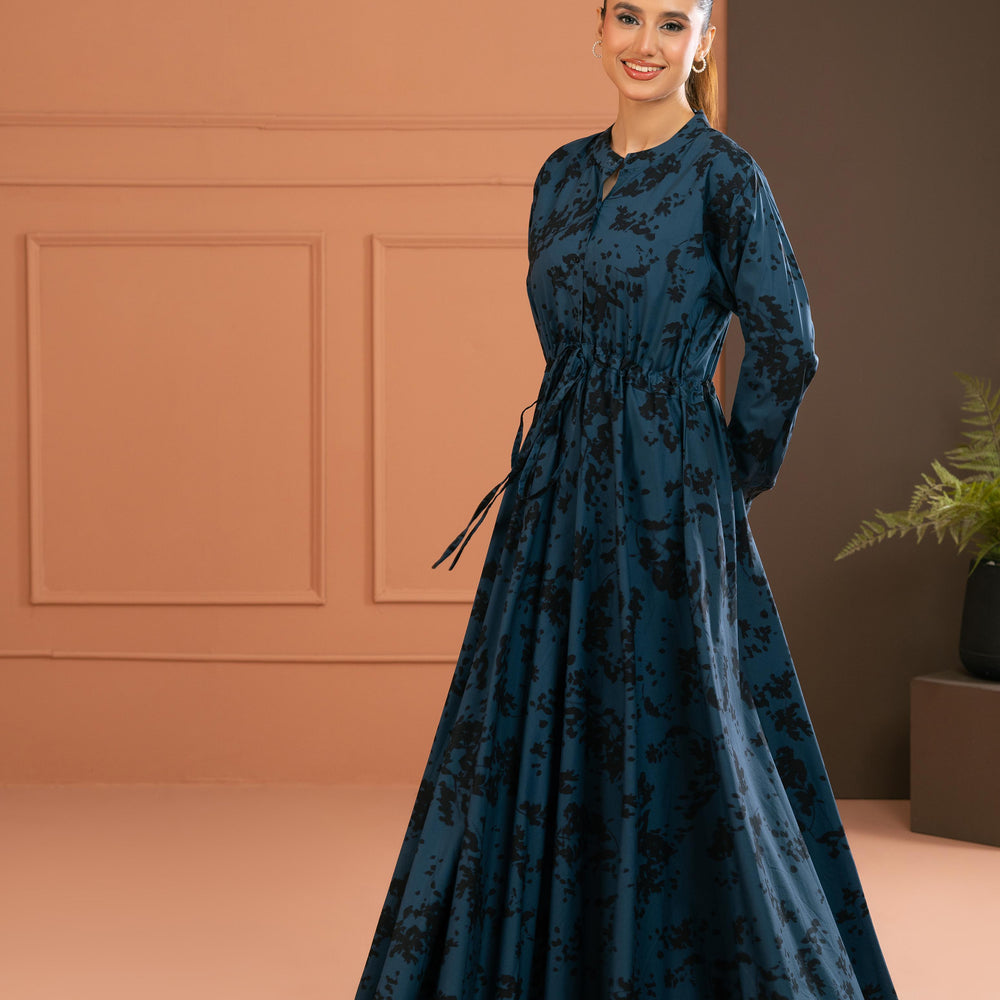 
                      
                        Calista Dress
                      
                    