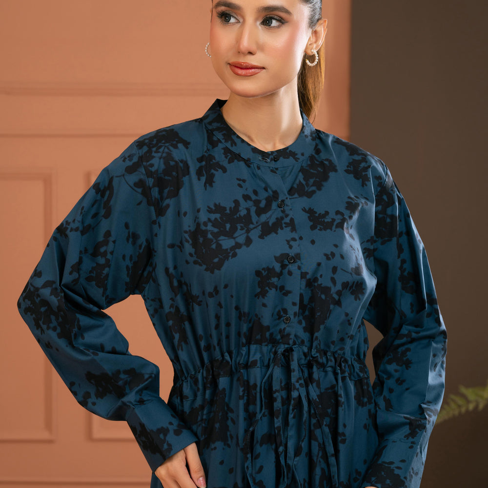 Calista Dress