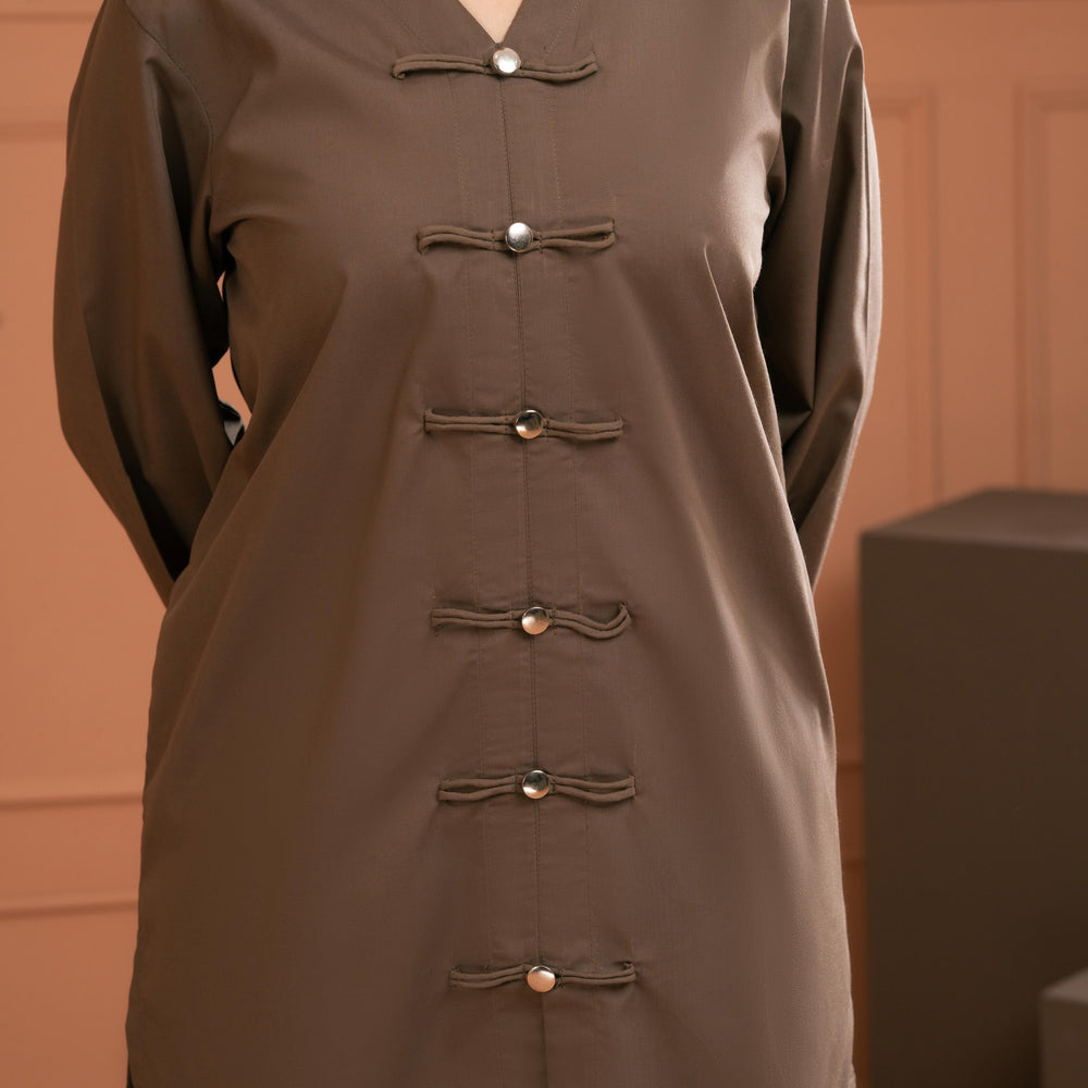 
                      
                        Cerys Co-ord
                      
                    