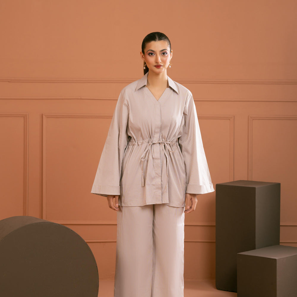 Audrey Co-ord