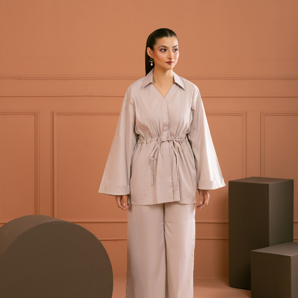 
                      
                        Audrey Co-ord
                      
                    