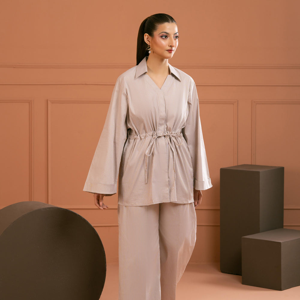 
                      
                        Audrey Co-ord
                      
                    