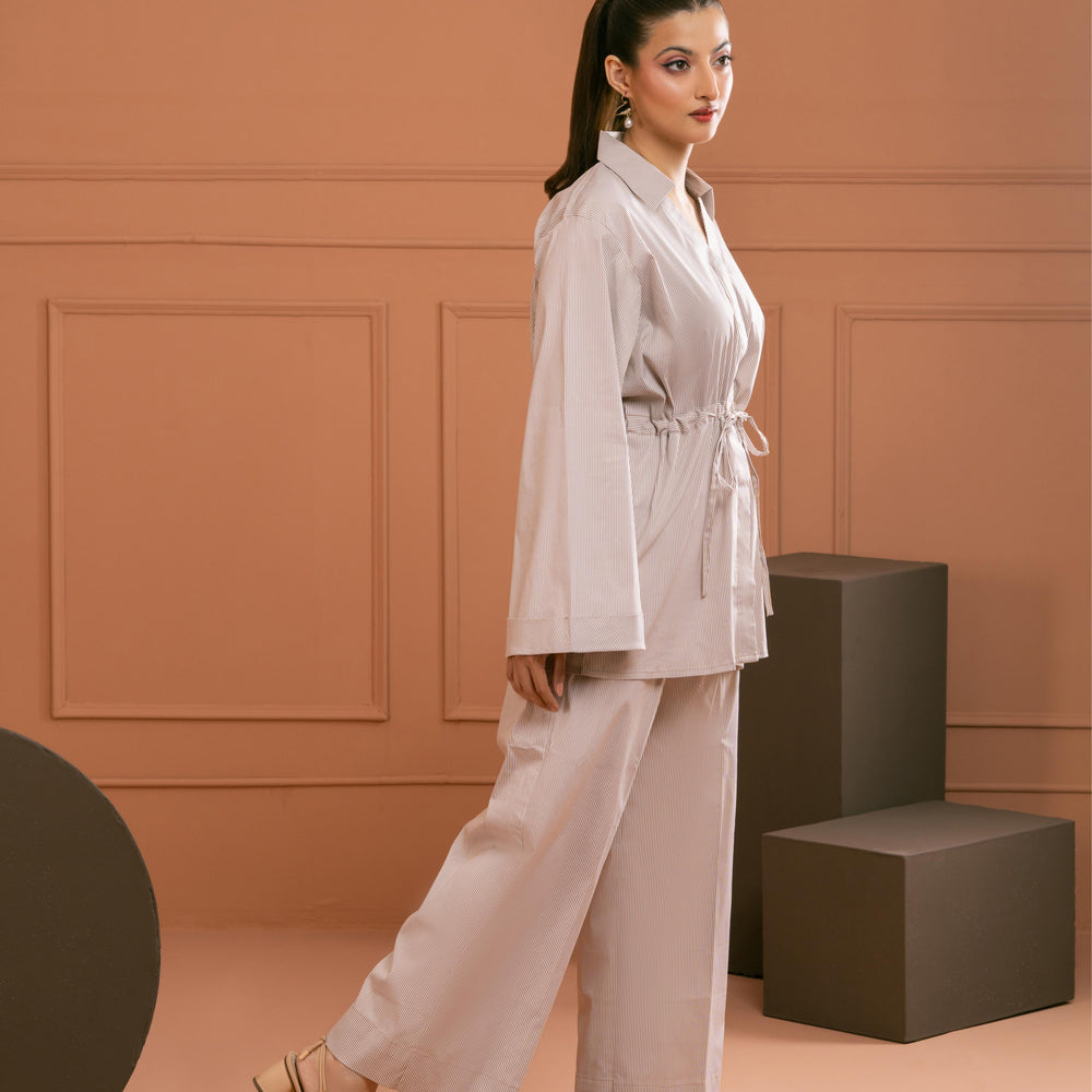 
                      
                        Audrey Co-ord
                      
                    