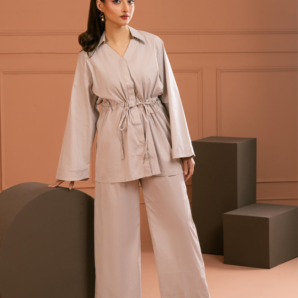 
                      
                        Audrey Co-ord
                      
                    