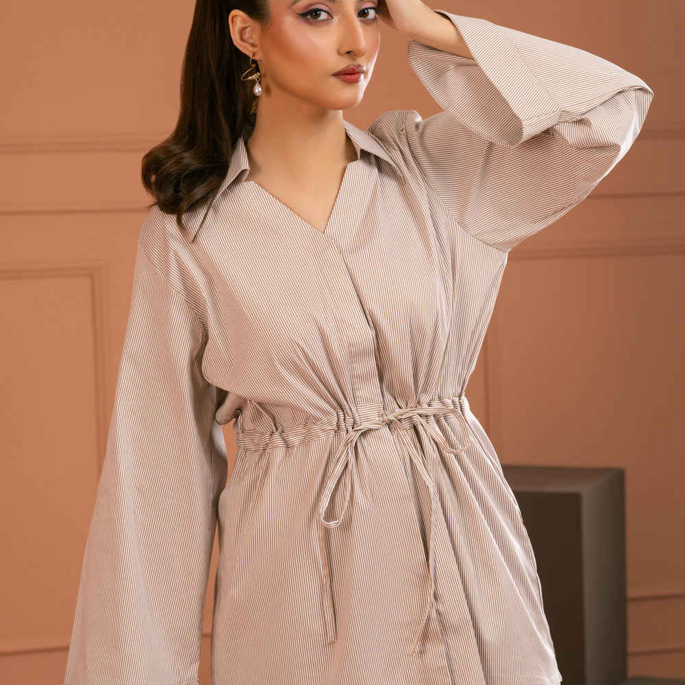 Audrey Co-ord