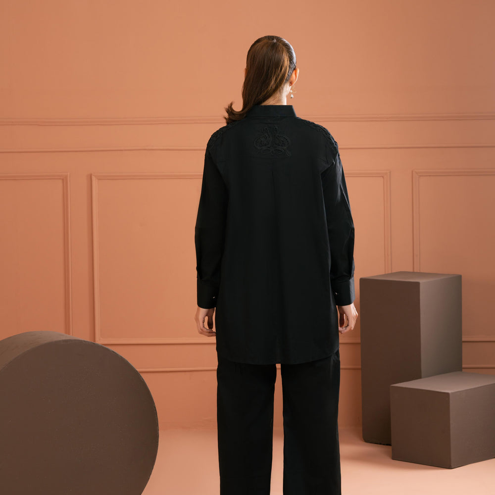 
                      
                        Alba Co-ord
                      
                    