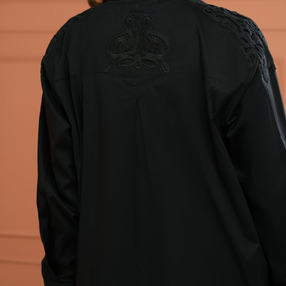 
                      
                        Alba Co-ord
                      
                    