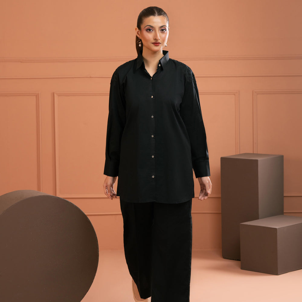 
                      
                        Alba Co-ord
                      
                    