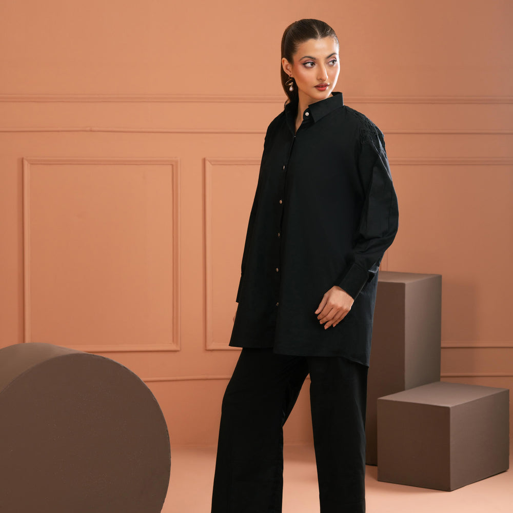 
                      
                        Alba Co-ord
                      
                    