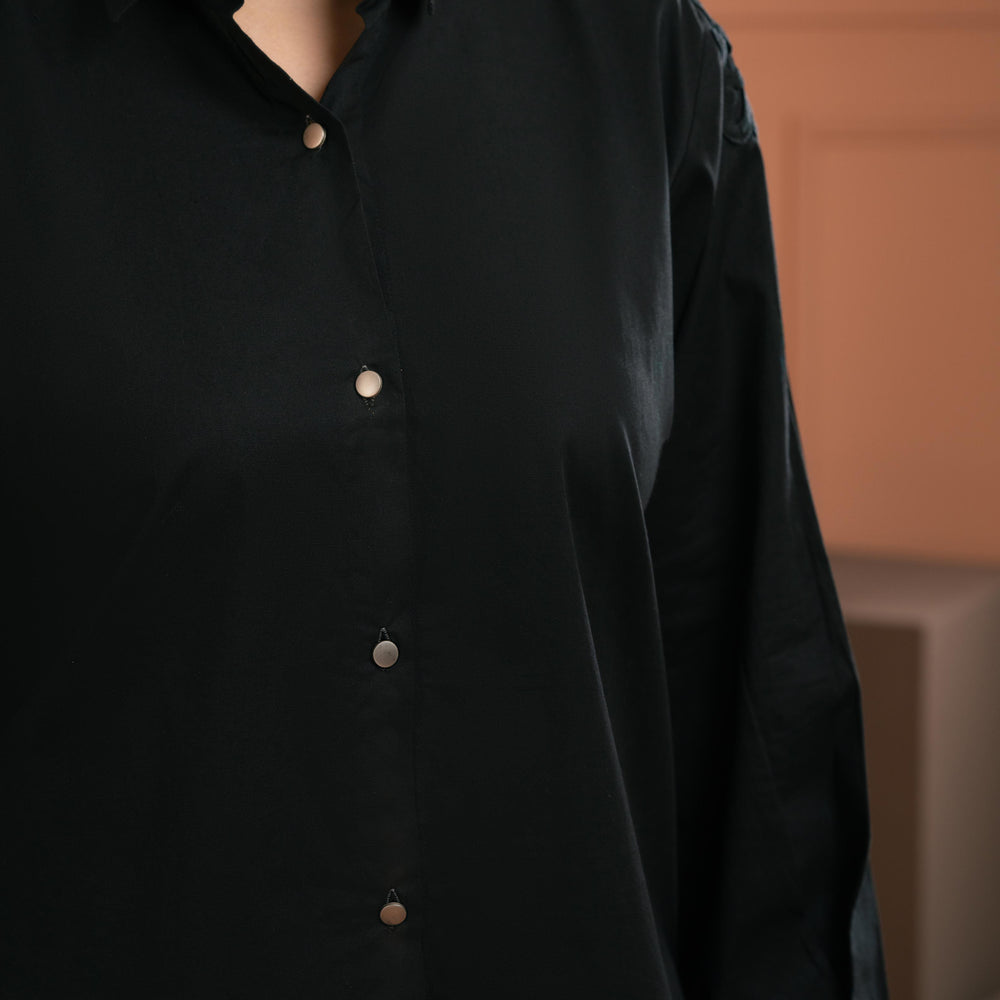 
                      
                        Alba Co-ord
                      
                    