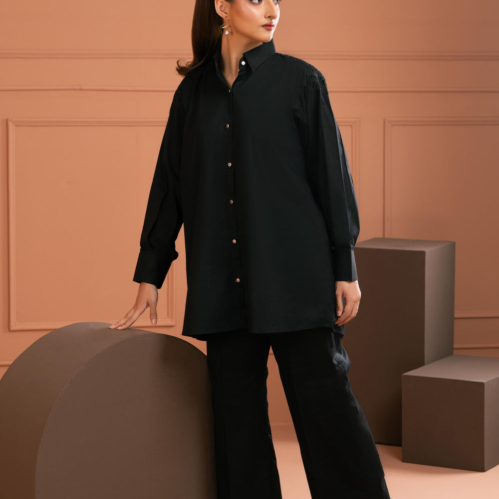 
                      
                        Alba Co-ord
                      
                    