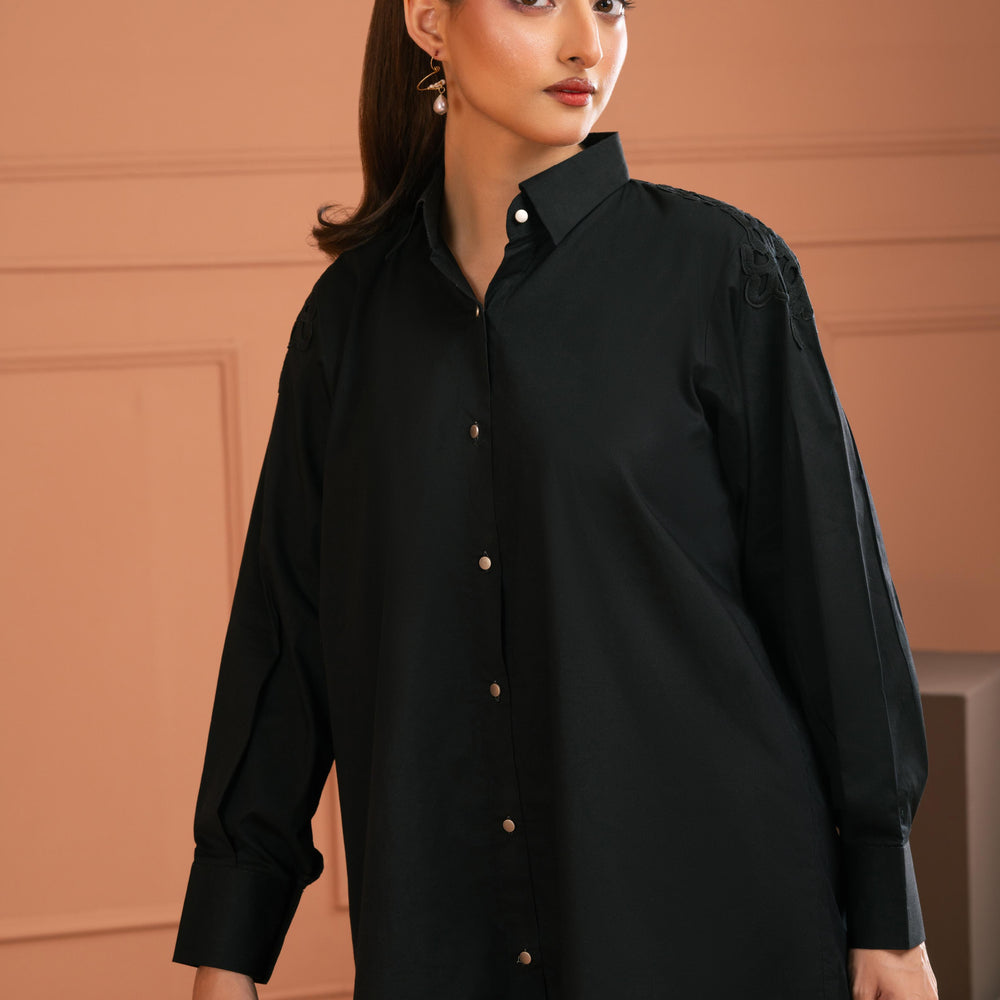 Alba Co-ord