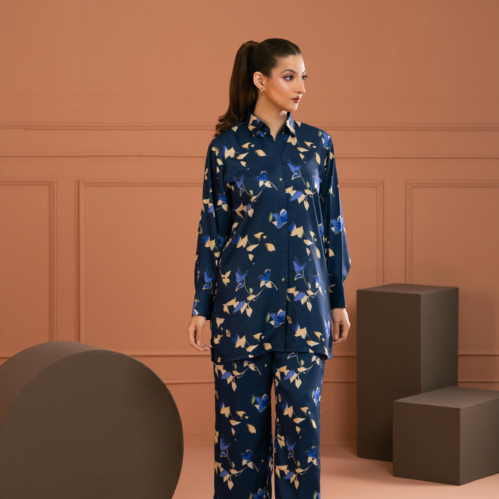 
                      
                        Haura Co-ord
                      
                    