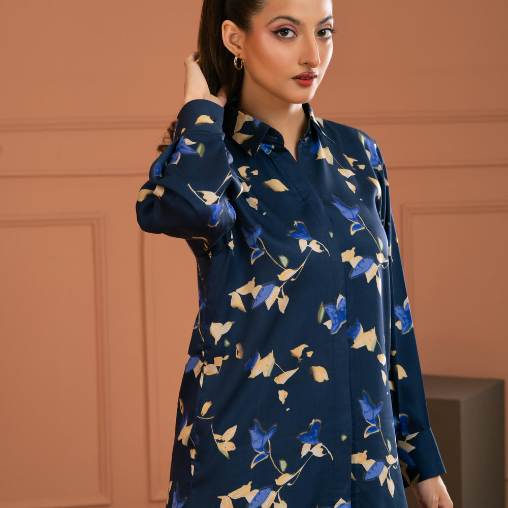 
                      
                        Haura Co-ord
                      
                    