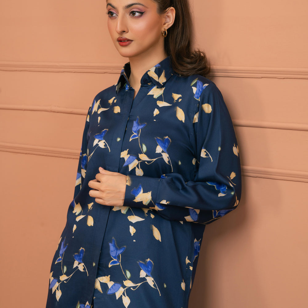 Haura Co-ord