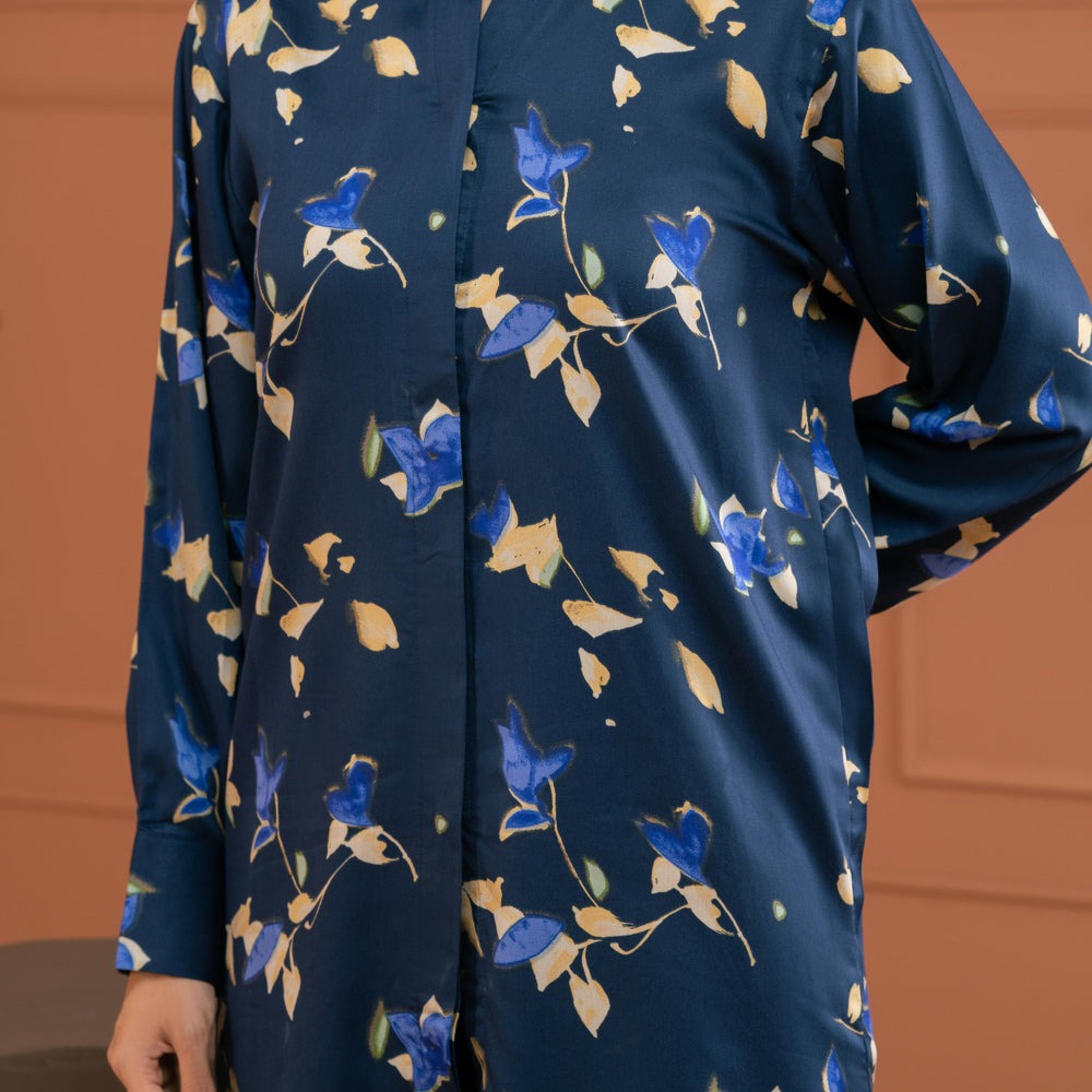 
                      
                        Haura Co-ord
                      
                    