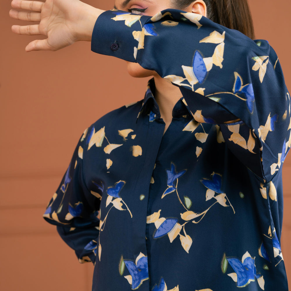 
                      
                        Haura Co-ord
                      
                    