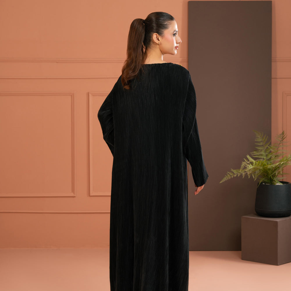 
                      
                        Juliet Dress
                      
                    