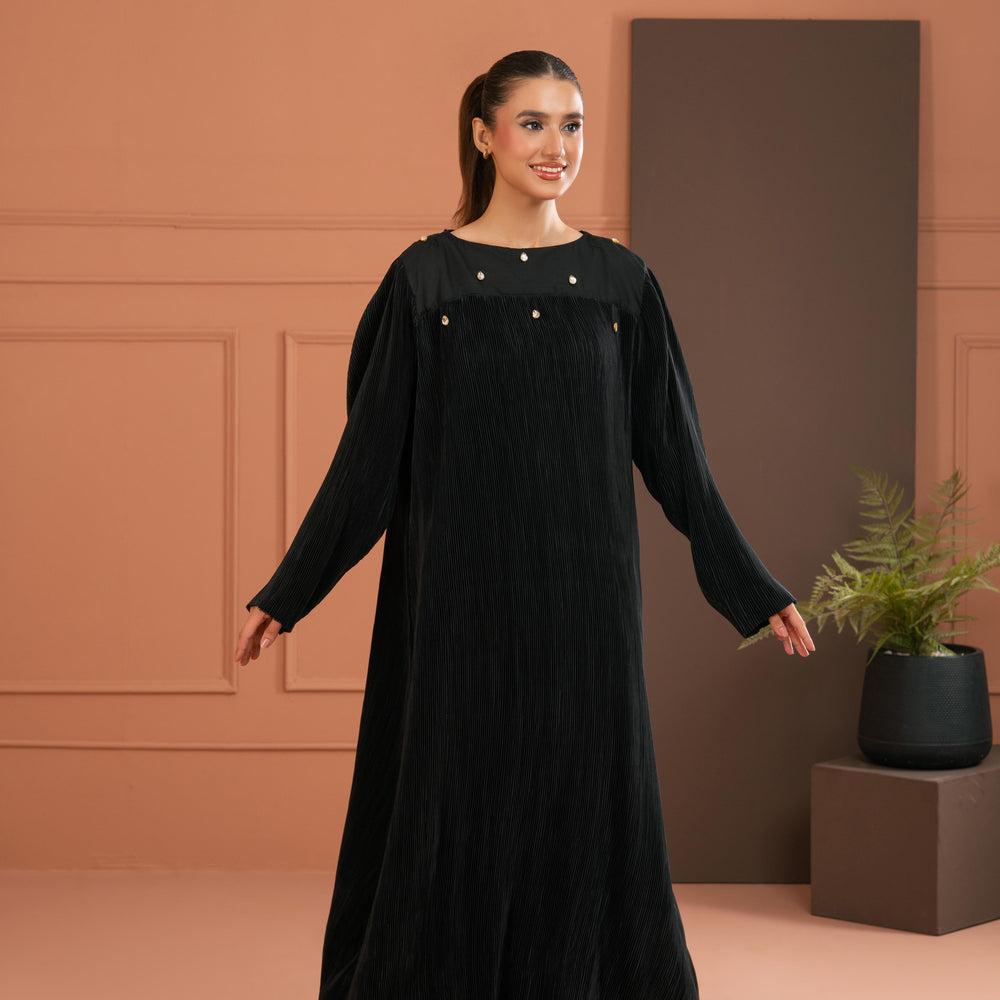 Juliet Dress
